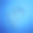 剪纸剪刀理发师和盾牌图标孤立在蓝色背景。发型师、时尚沙龙和理发标志。理发店的标志。纸艺术风格。矢量图图片下载