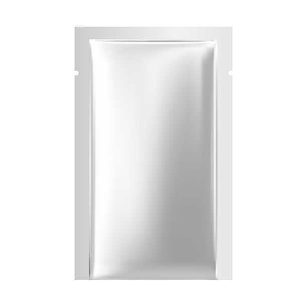 面膜袋。美容面膜套装水疗图片下载