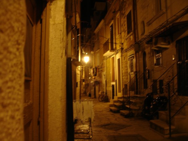 意大利图片下载