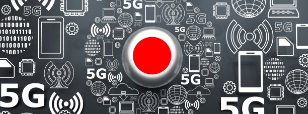 5 g技术背景图片下载