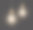 星形灯泡在黑暗基底上的复古风格，发光的灯泡在现实主义风格图片下载