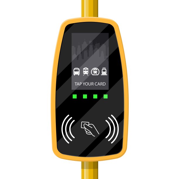 航站楼为客运卡。图片下载