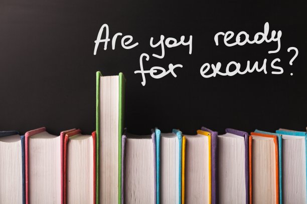 页面。图片下载