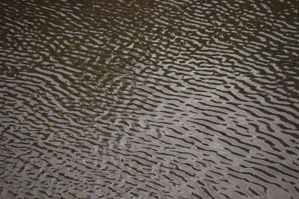 水结构图片下载