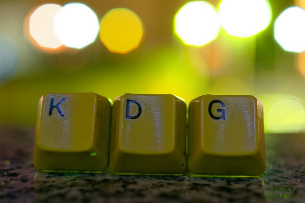 信件以德国KDG天主教数据保护法为背景，以英国天主教数据保护法为背景图片下载