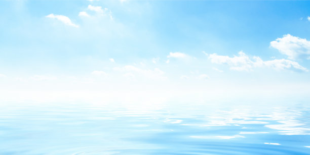 天空背景。天有意者。自然成分图片下载