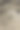 近距离观察风化的风车叶片图片下载