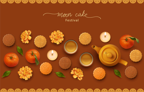 中秋节图片下载