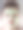 年轻迷人的女子用海藻美容面膜近距离-美容程序图片下载