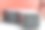 黑色吉他案件图片下载