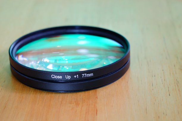 镜头保护过滤器图片下载