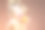性感好玩的白人金发女孩与一个橙色水果在手中。在彩色背景下摆姿势。水平图像组成图片下载
