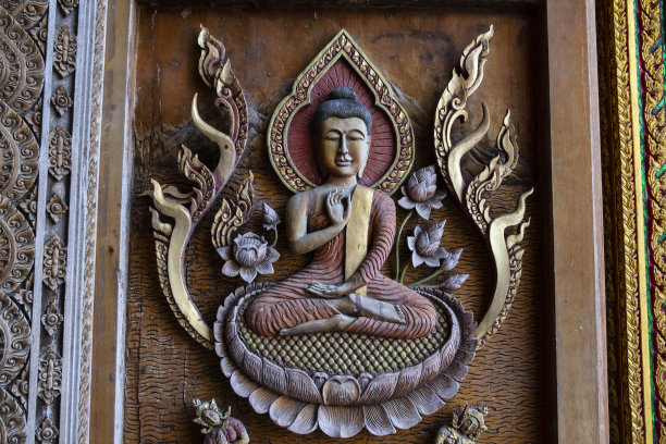 墙的形状图片下载