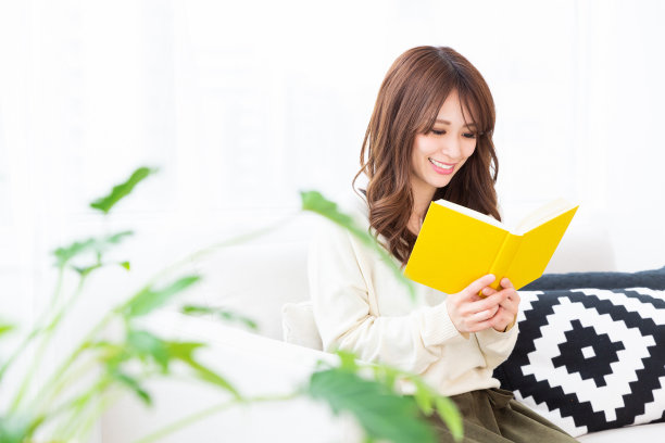 亚洲女人图片下载