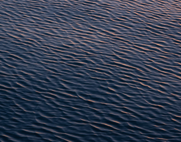 海洋波纹图片下载