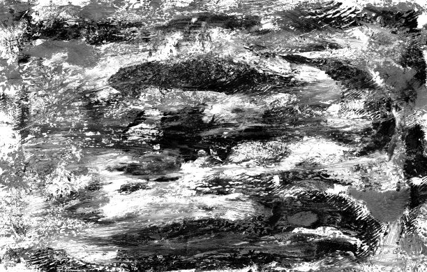 手工绘制纹理与浅灰色和深灰色的颜色图片下载