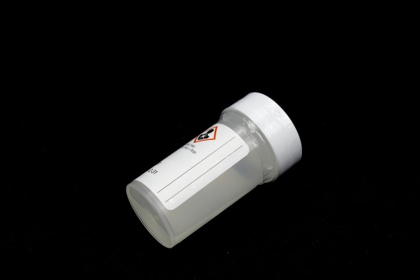 癌症HPV检测收集管图片下载