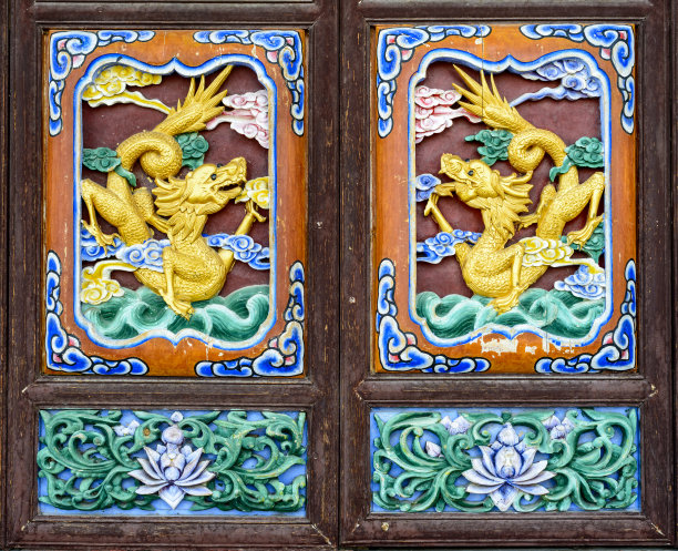 中国模式图片下载