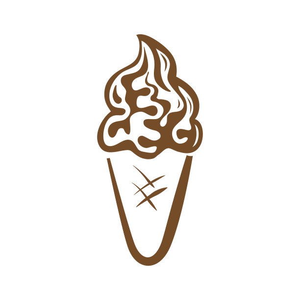 冰淇淋图片下载
