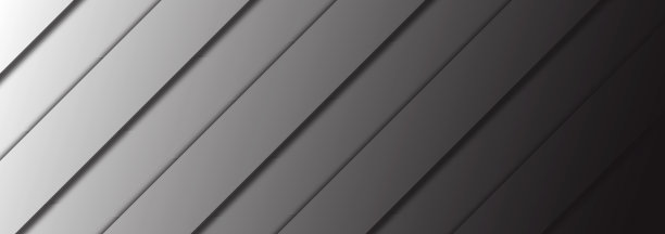 抽象的技术概念图片下载