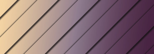 抽象的技术概念图片下载