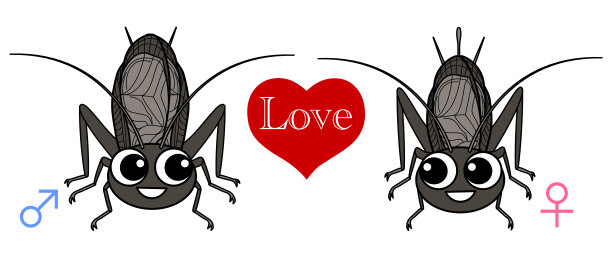 Tin Mushi人物插图剪辑艺术图片下载