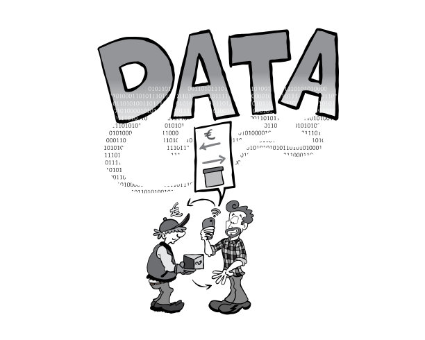 人工在线购买产生的数据图片下载