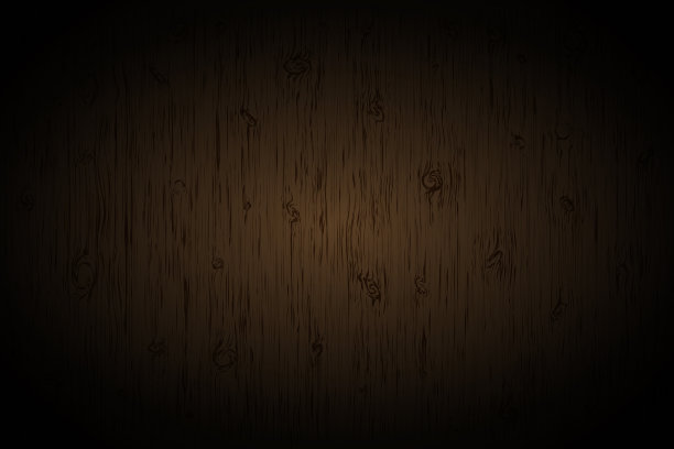 现实的木材纹理。原始矢量背景图图片下载