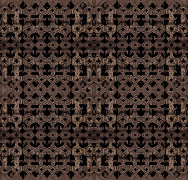 石膏灰泥、墙面纹理、石膏造型及花纹图片下载