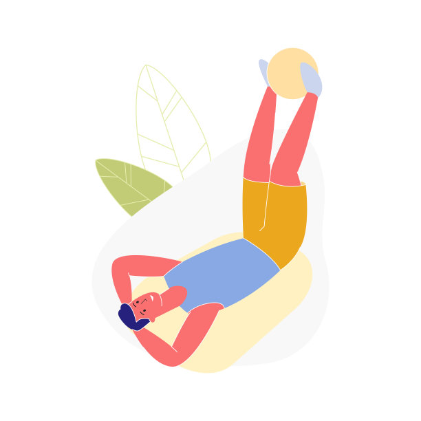 运动员康复中心图片下载