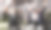 兴高采烈的商人在探索房间图片下载