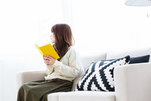 亚洲女人图片下载