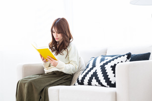 亚洲女人图片下载