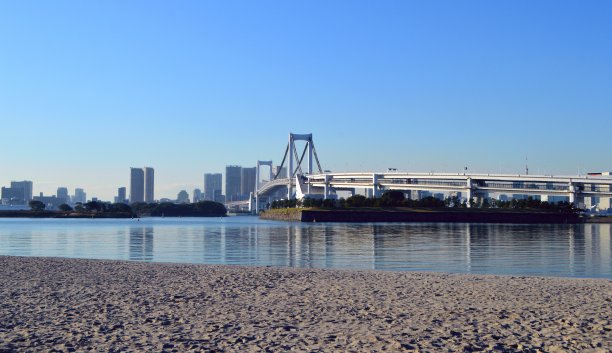 彩虹桥图片下载