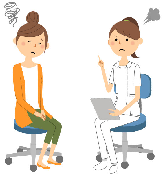 护士、咨询图片下载