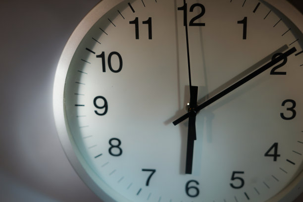 看图片图片下载