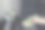 准备西兰花图片下载