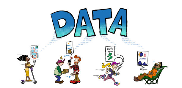 数据由四个字符02颜色生成图片下载