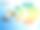 业务团队团结。企业团队合作成功理念。金融概念说明。办公概念商务人矢量插画平面设计图片下载