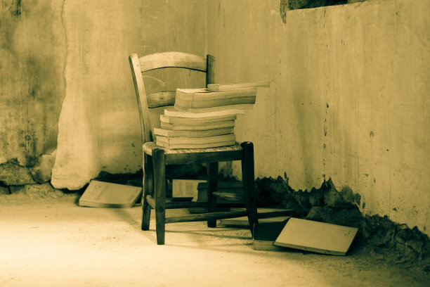 我们保存书籍和文化图片下载