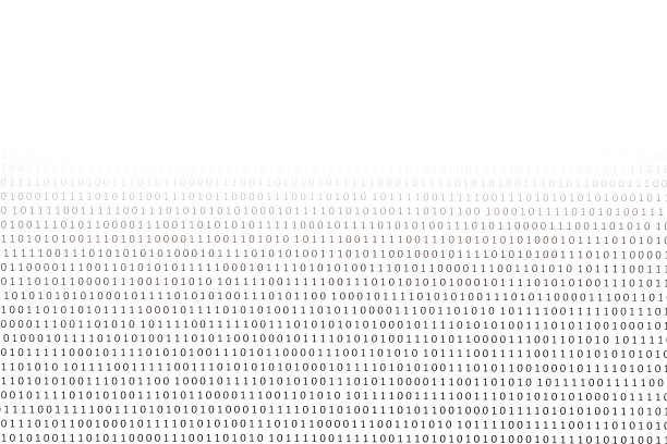 二进制代码图片下载