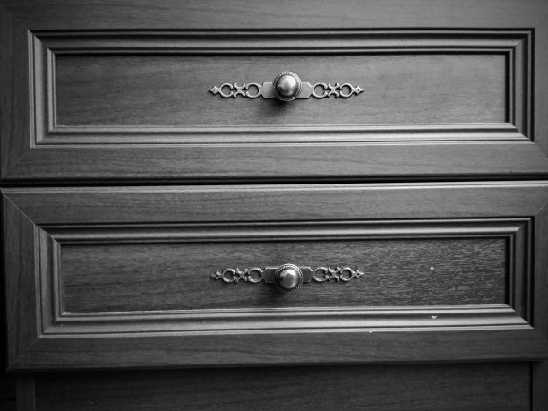 木抽屉图片下载