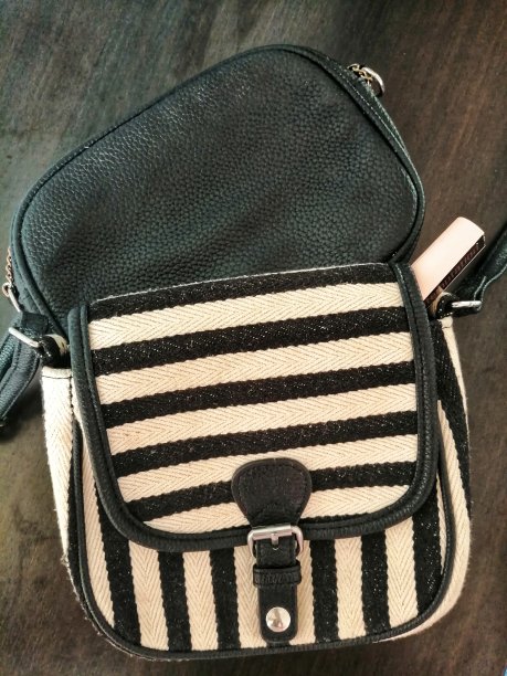 时尚的生活方式图片下载