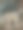 时尚的生活方式图片下载