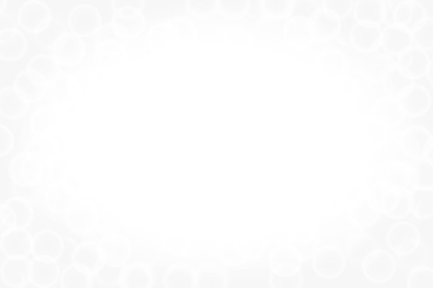 背景插画素材ID：342882840