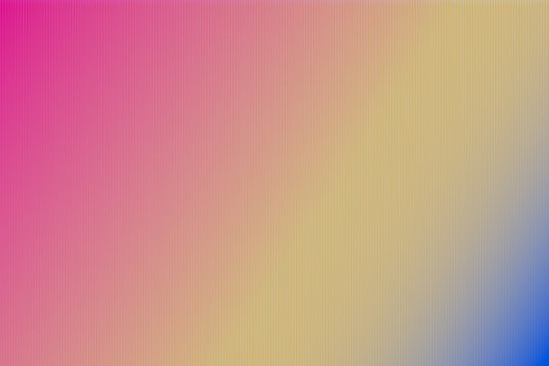 颜色梯度线条纹图案抽象的背景纹理图片下载