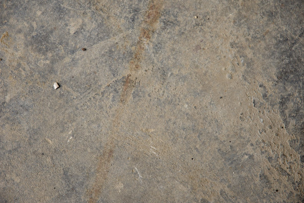 破坏墙体表面纹理图片下载