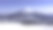日本北海道二世子Yotei山滑雪活动图片下载
