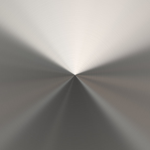 金属背景图片下载