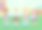 2019-06-30孩子(矩形)-15图片下载